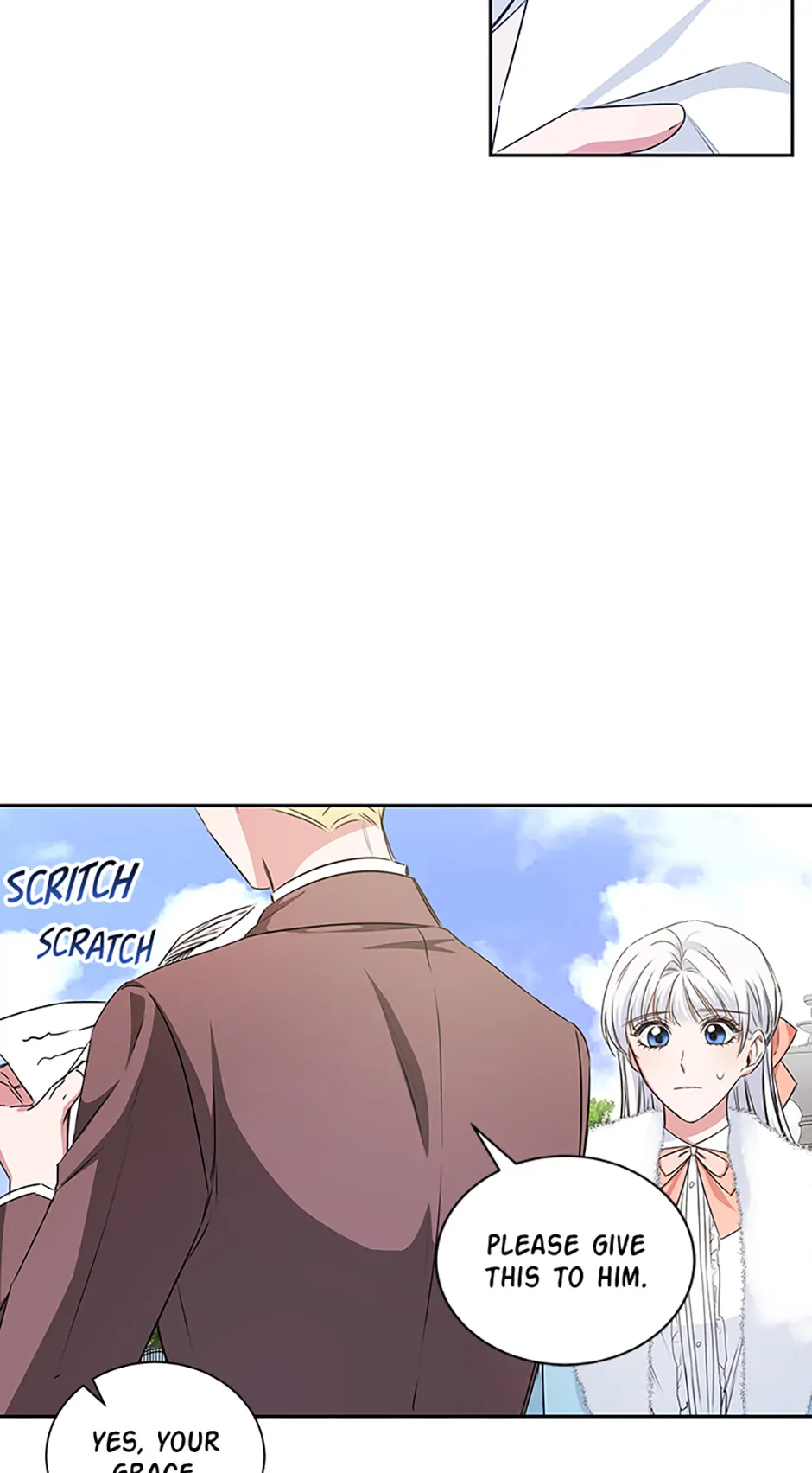 Manga page 66