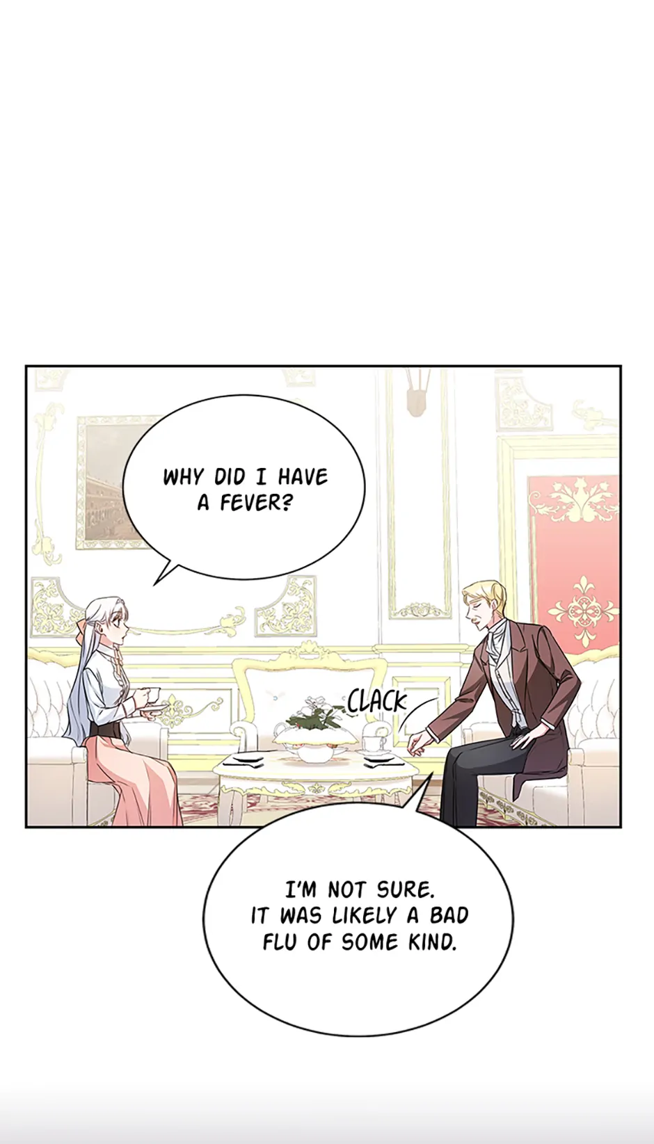 Manga page 22