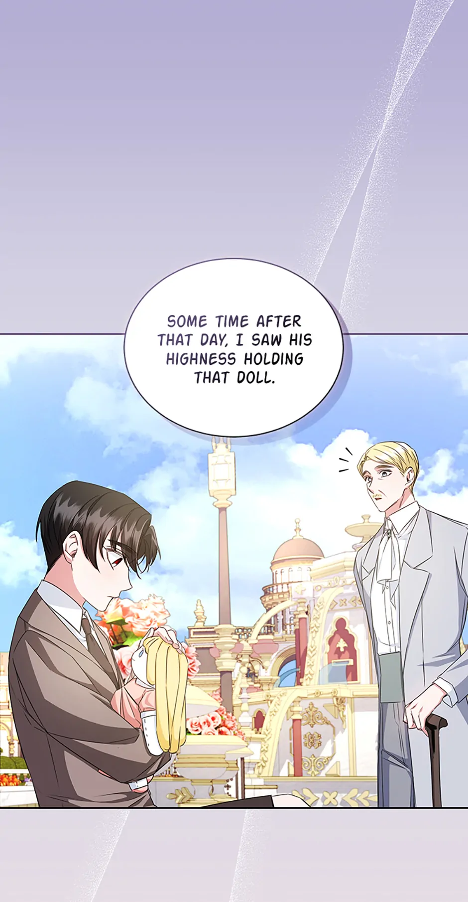 Manga page 30
