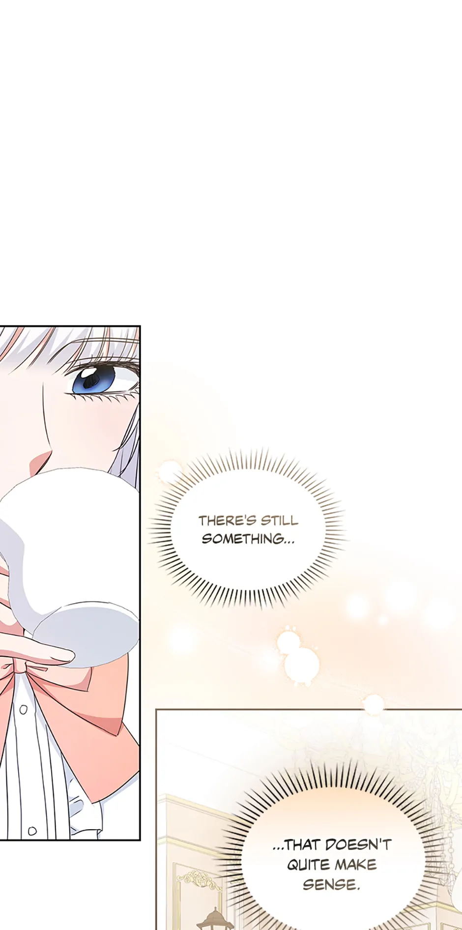 Manga page 35