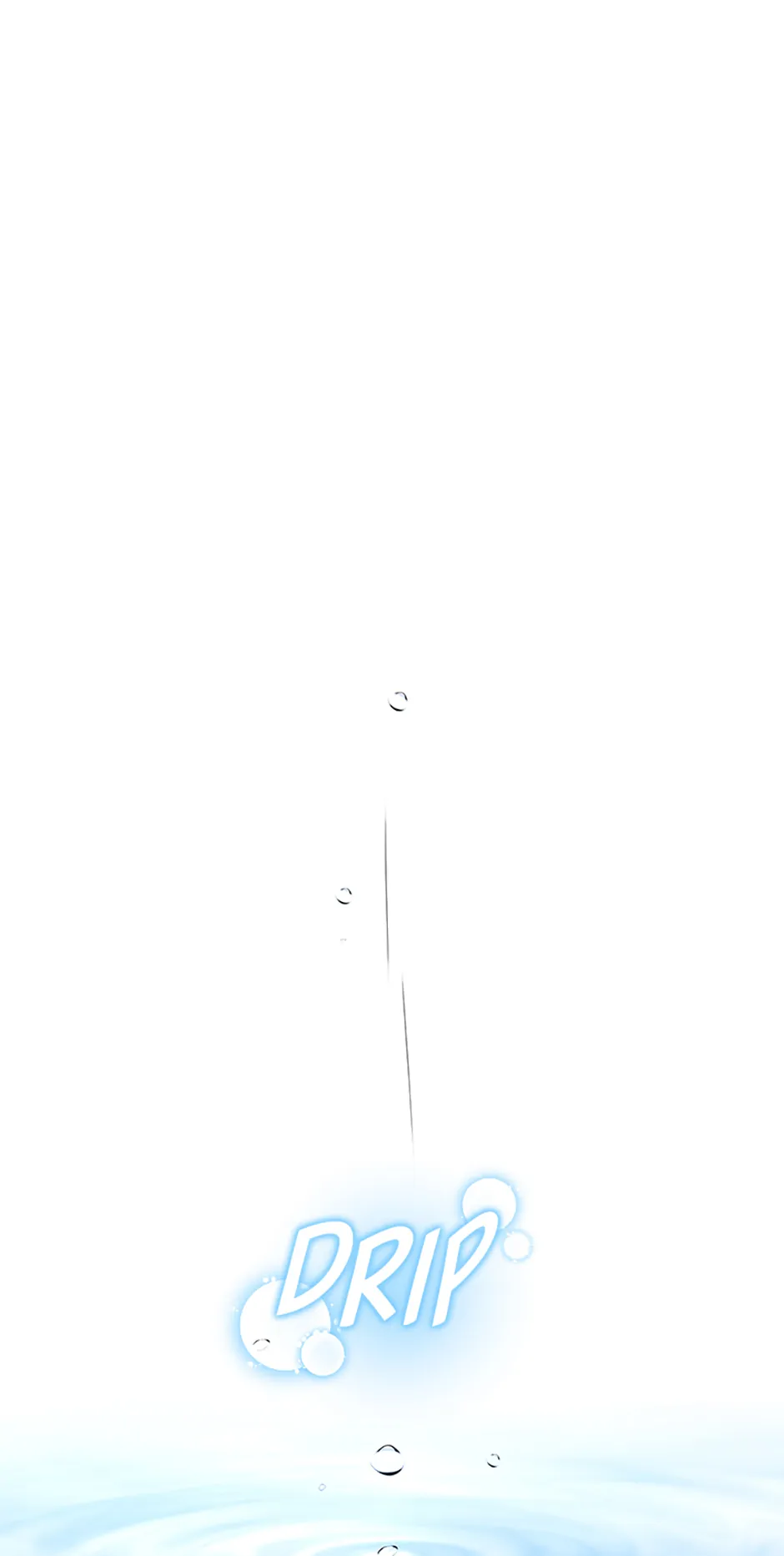Manga page 39