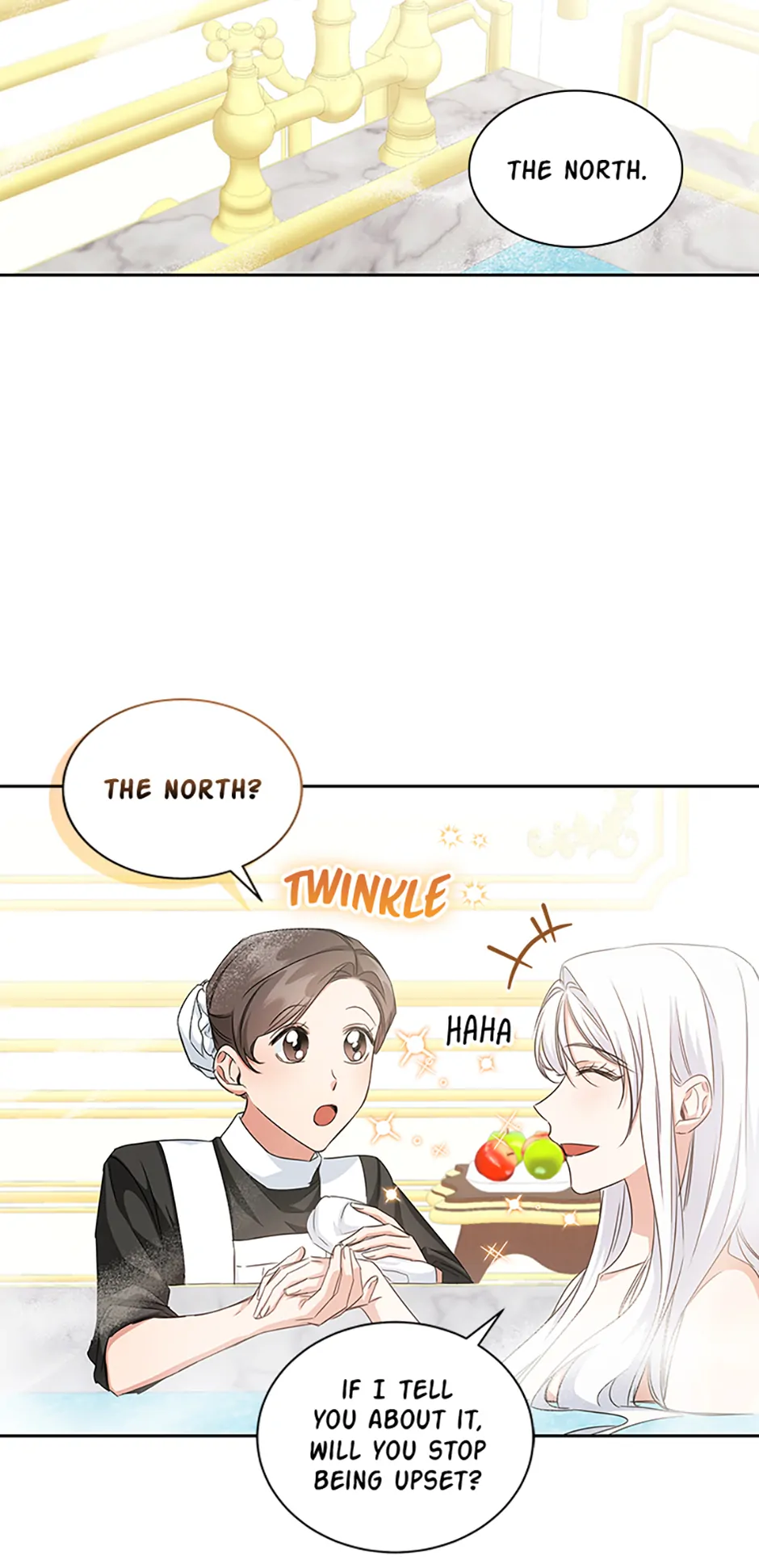 Manga page 44