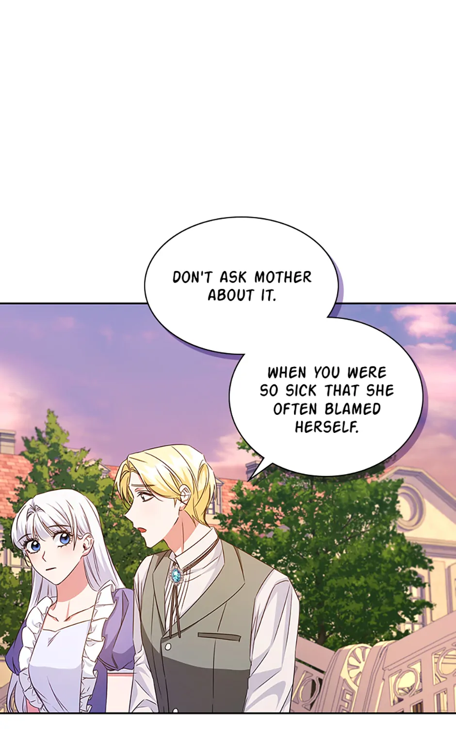 Manga page 59