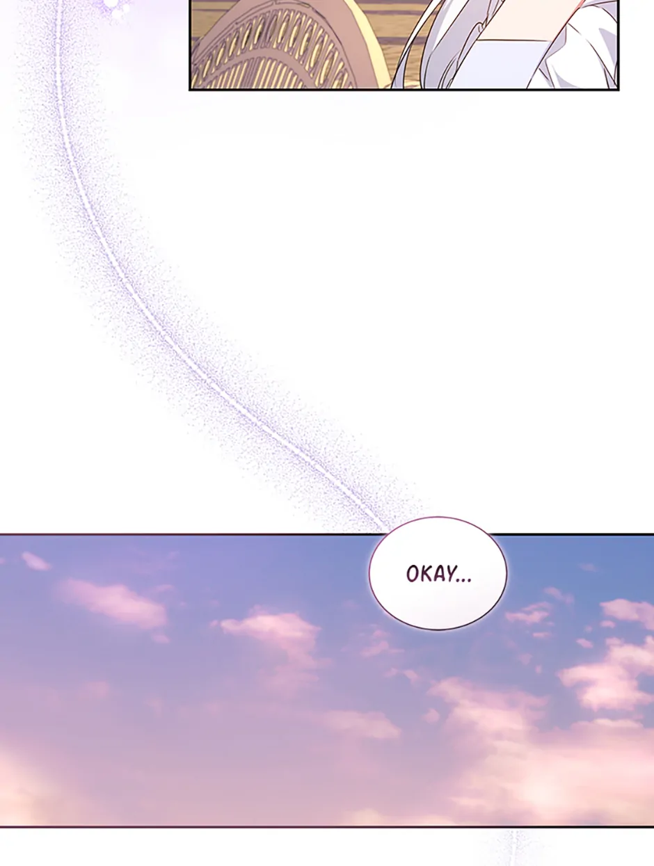 Manga page 61