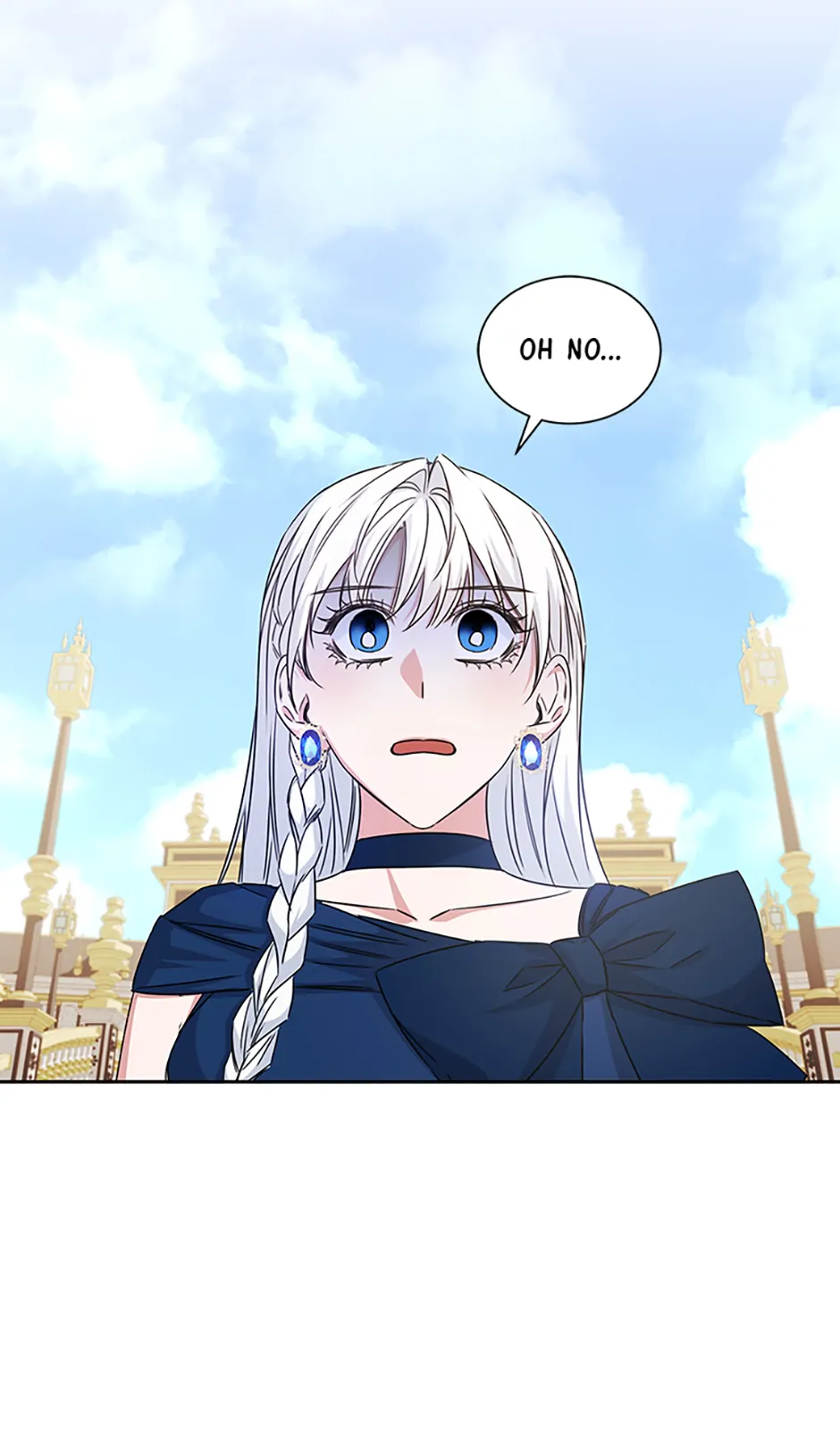 Manga page 63