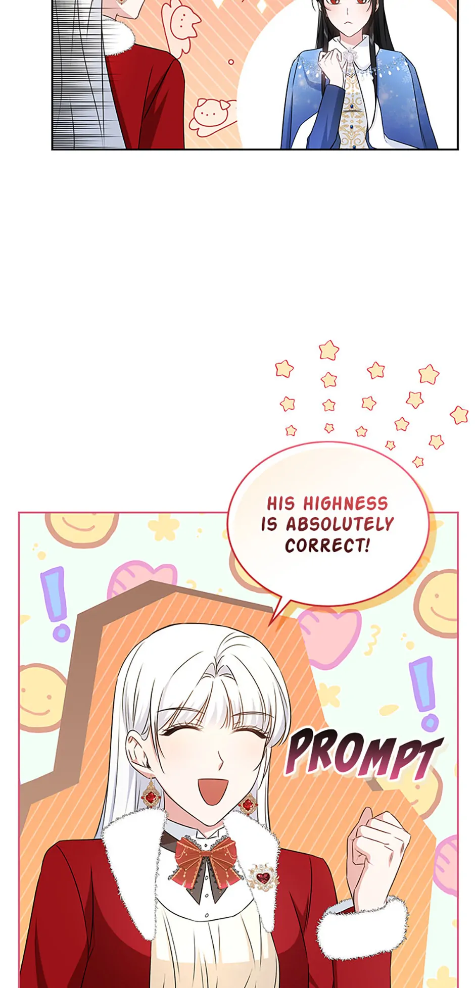 Manga page 21