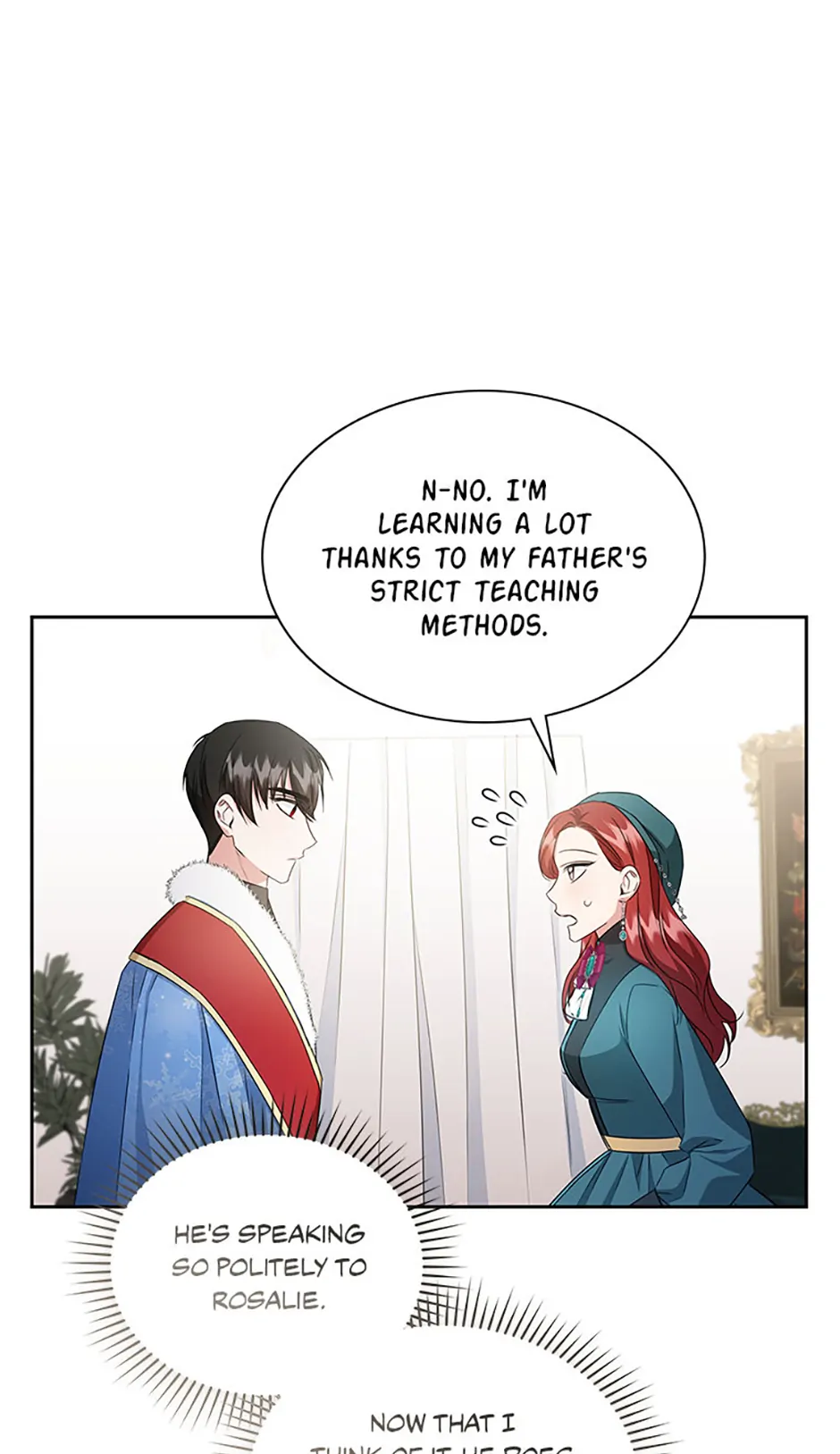 Manga page 29