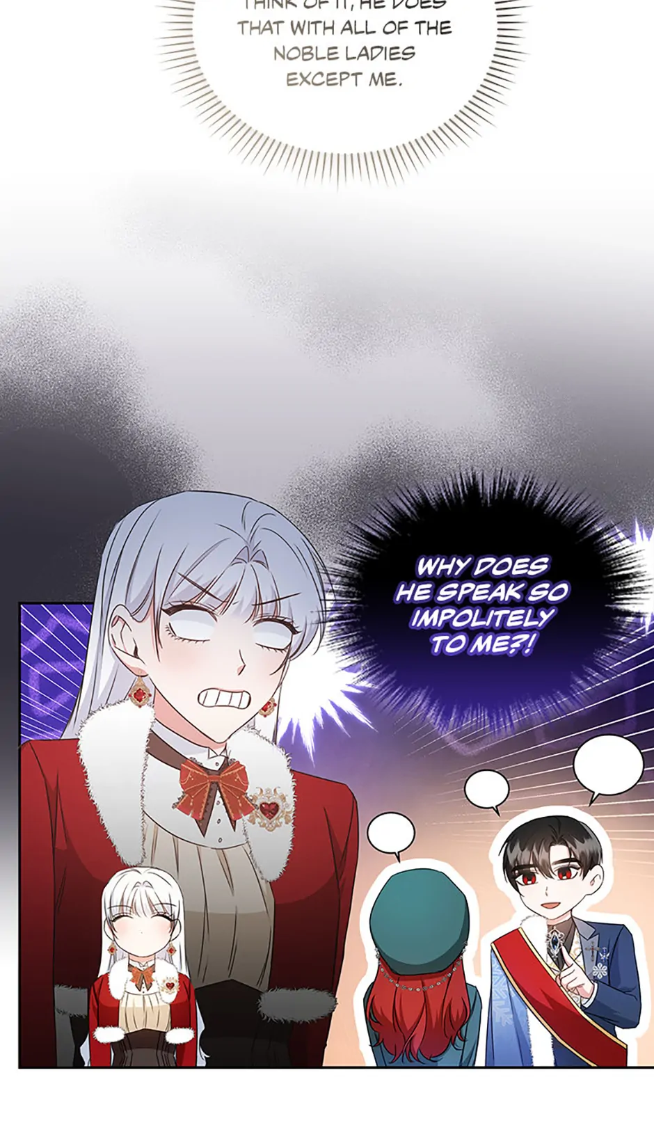 Manga page 30
