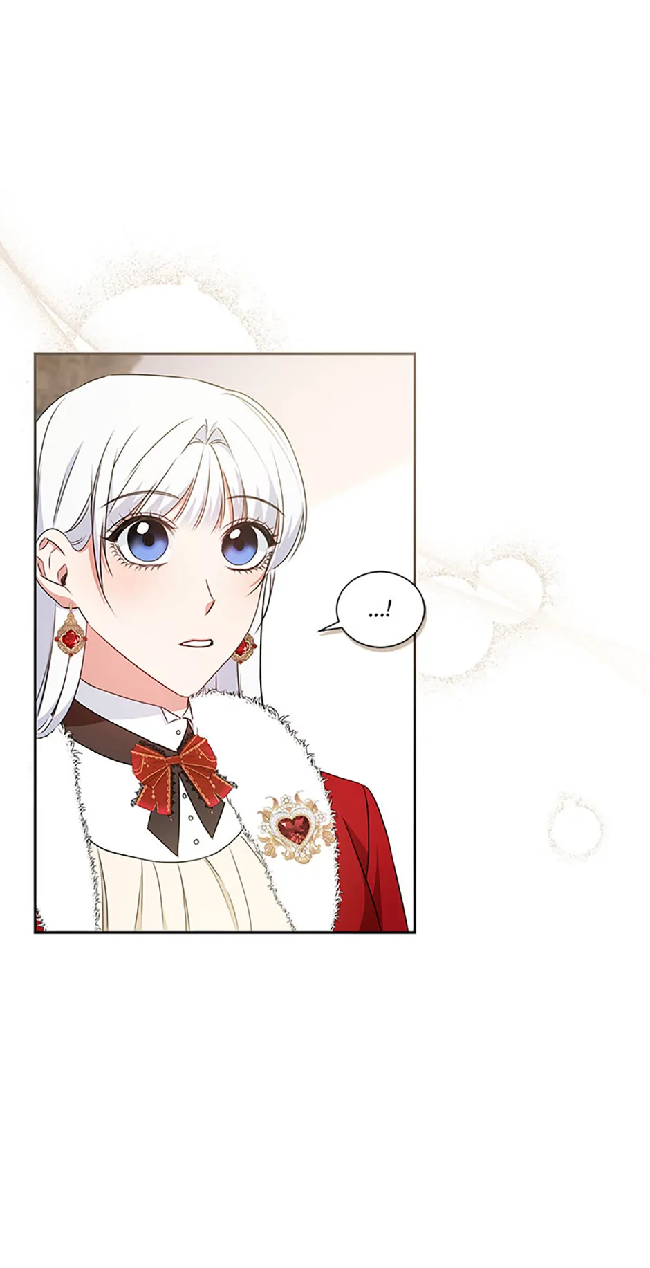 Manga page 33