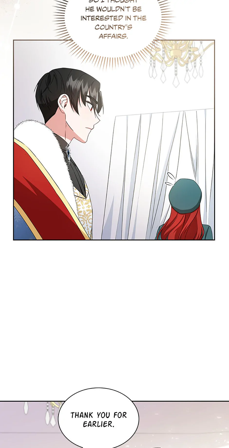 Manga page 36