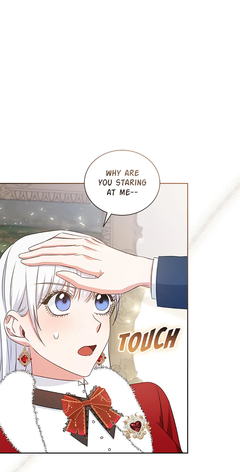 Manga page 39