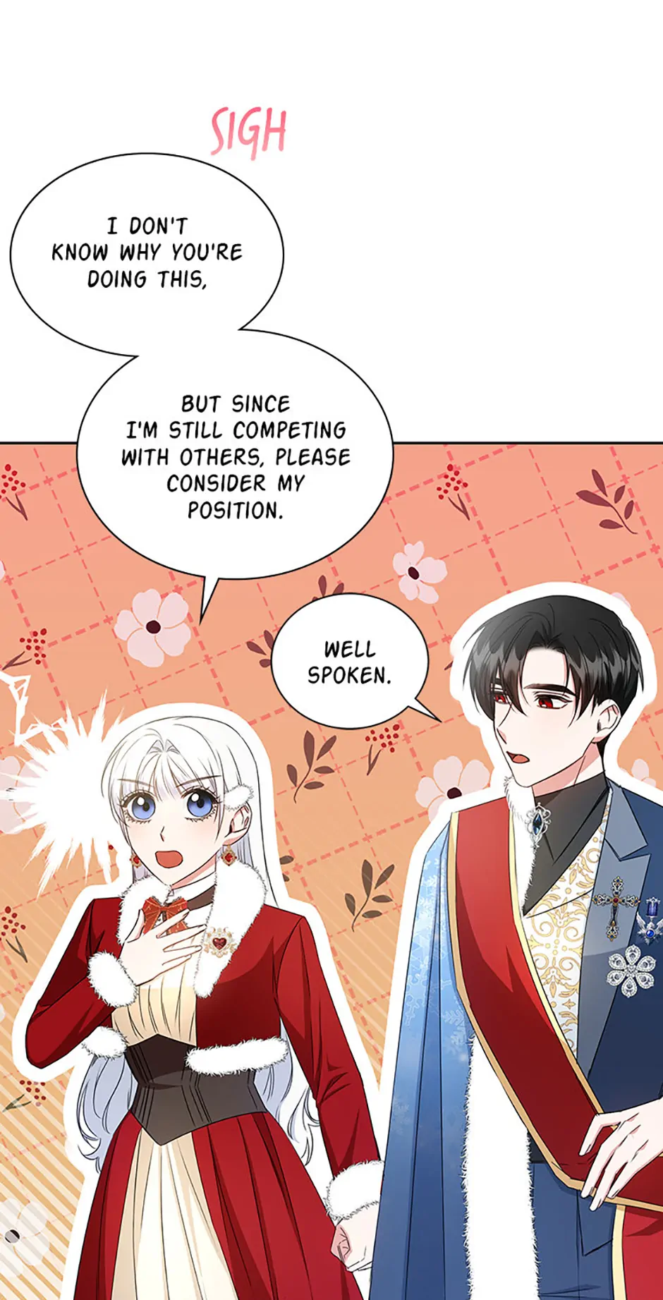 Manga page 41