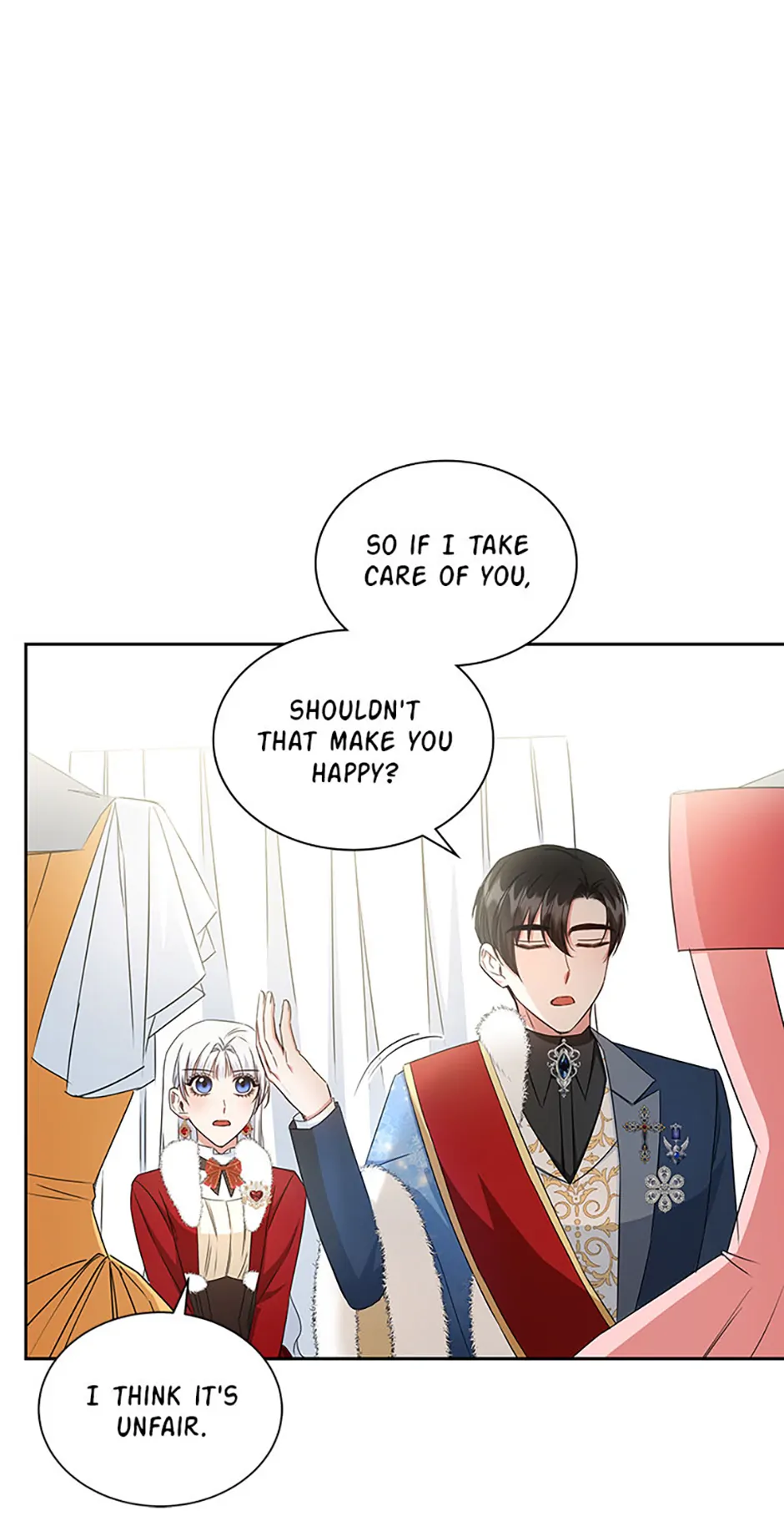 Manga page 43