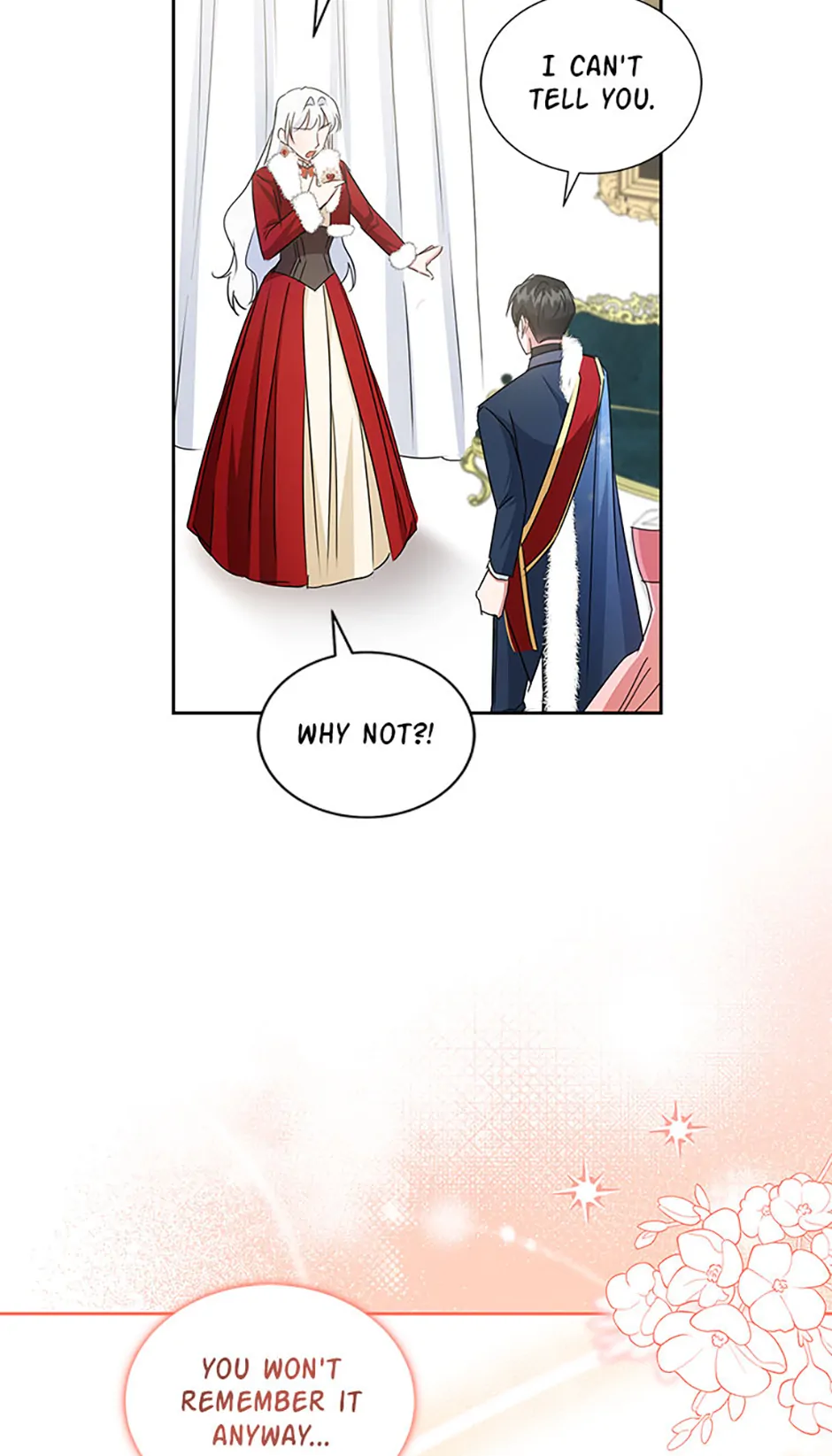 Manga page 57