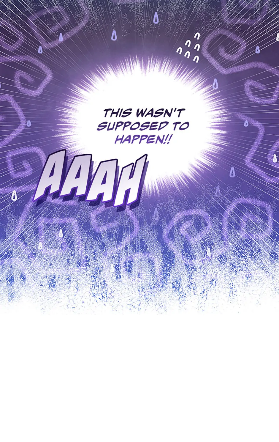 Manga page 65
