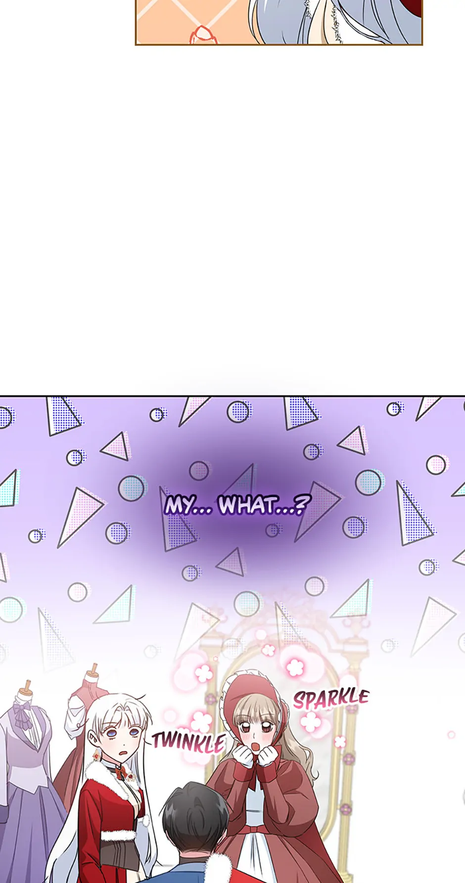 Manga page 21