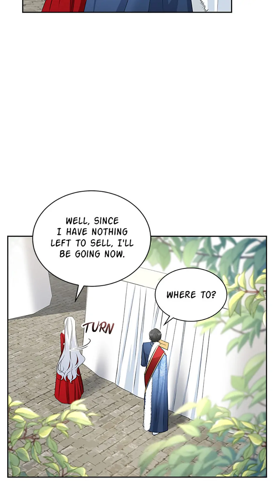 Manga page 29