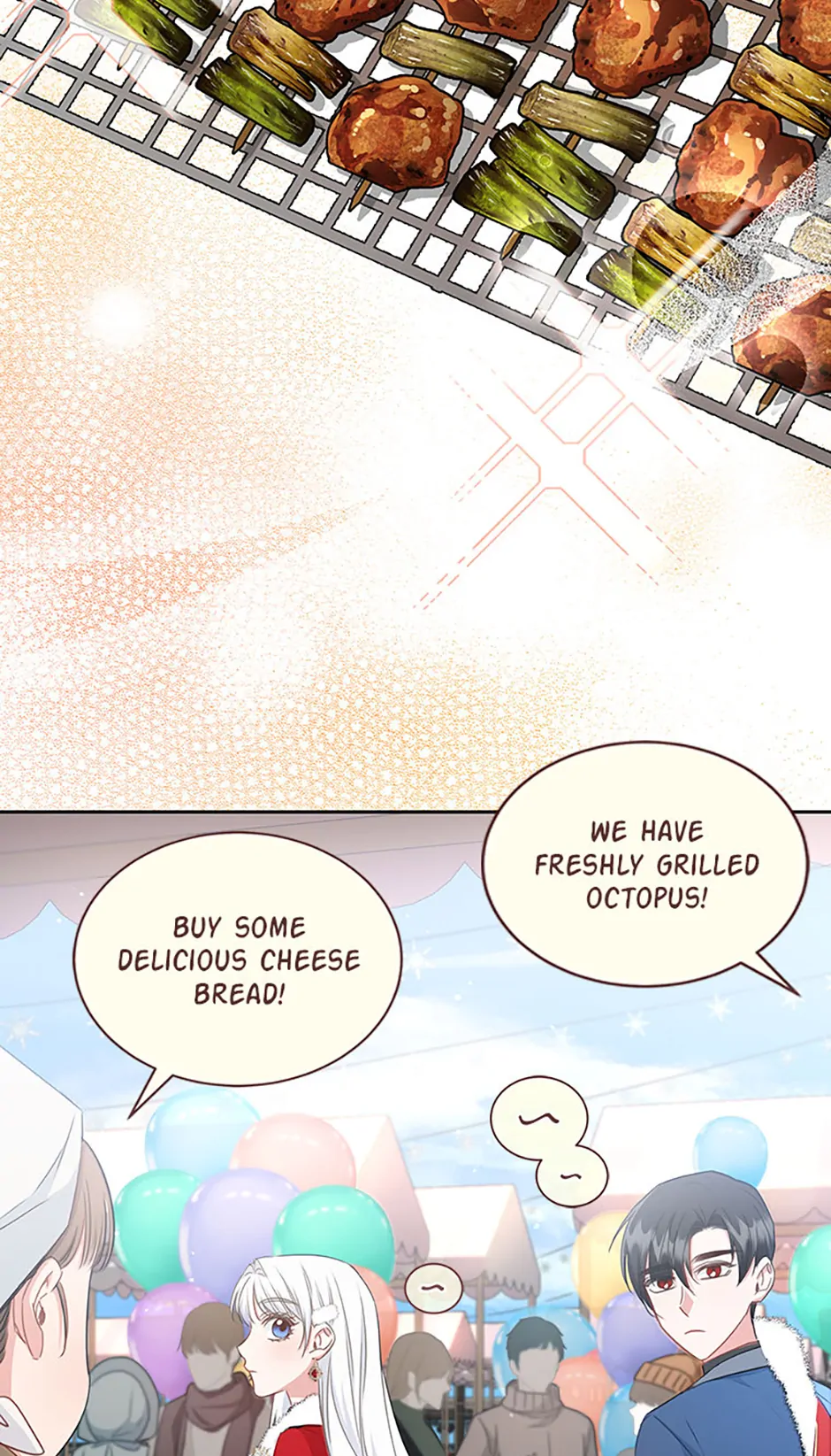 Manga page 40