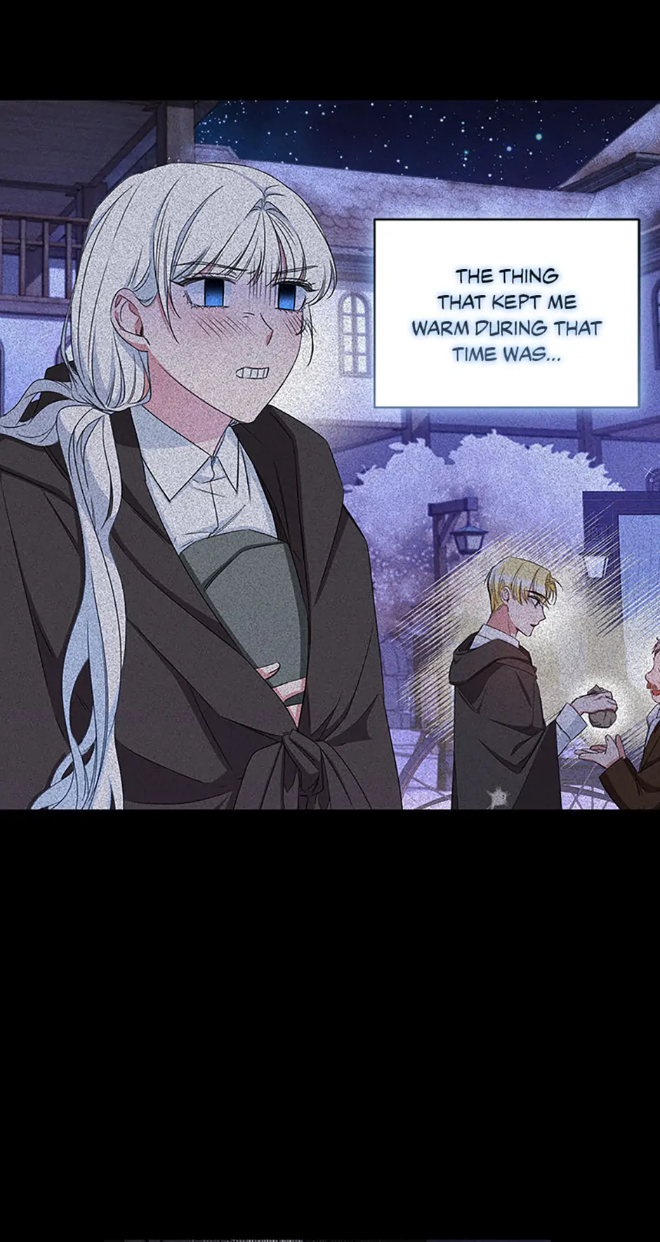 Manga page 47