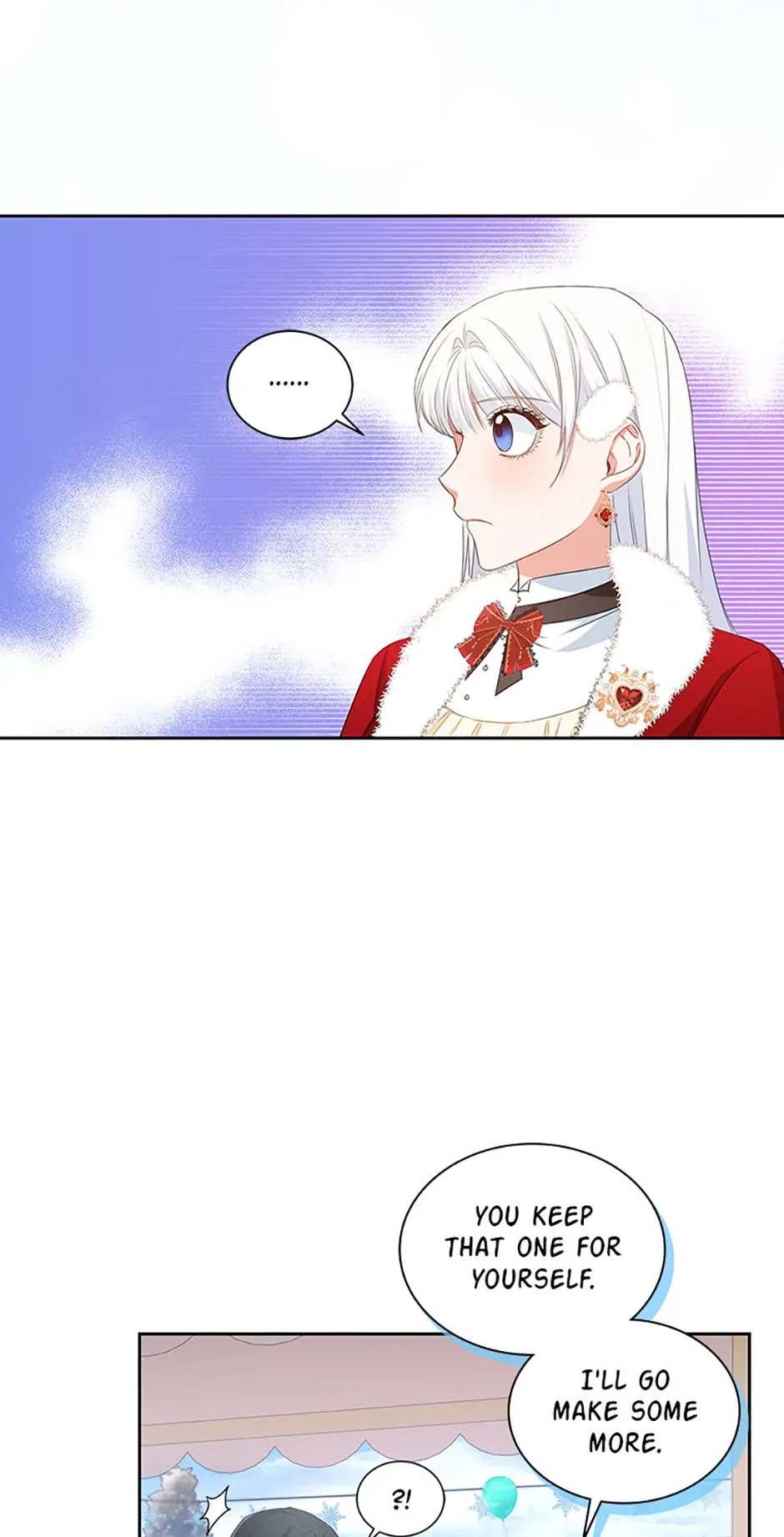 Manga page 62