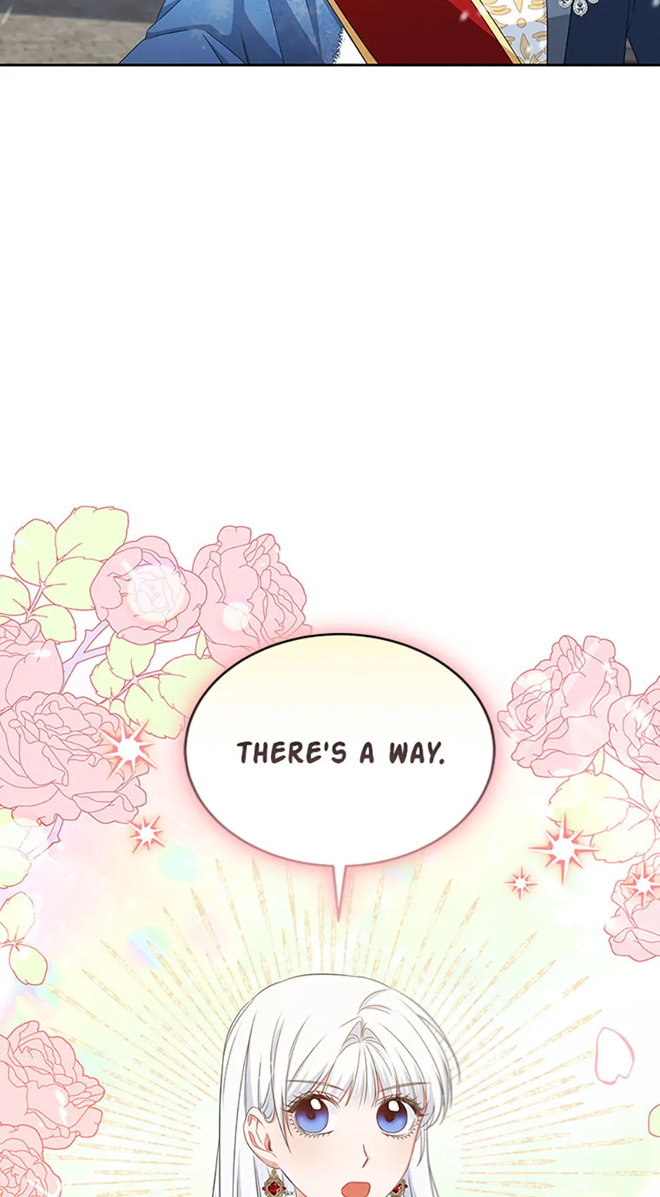 Manga page 66
