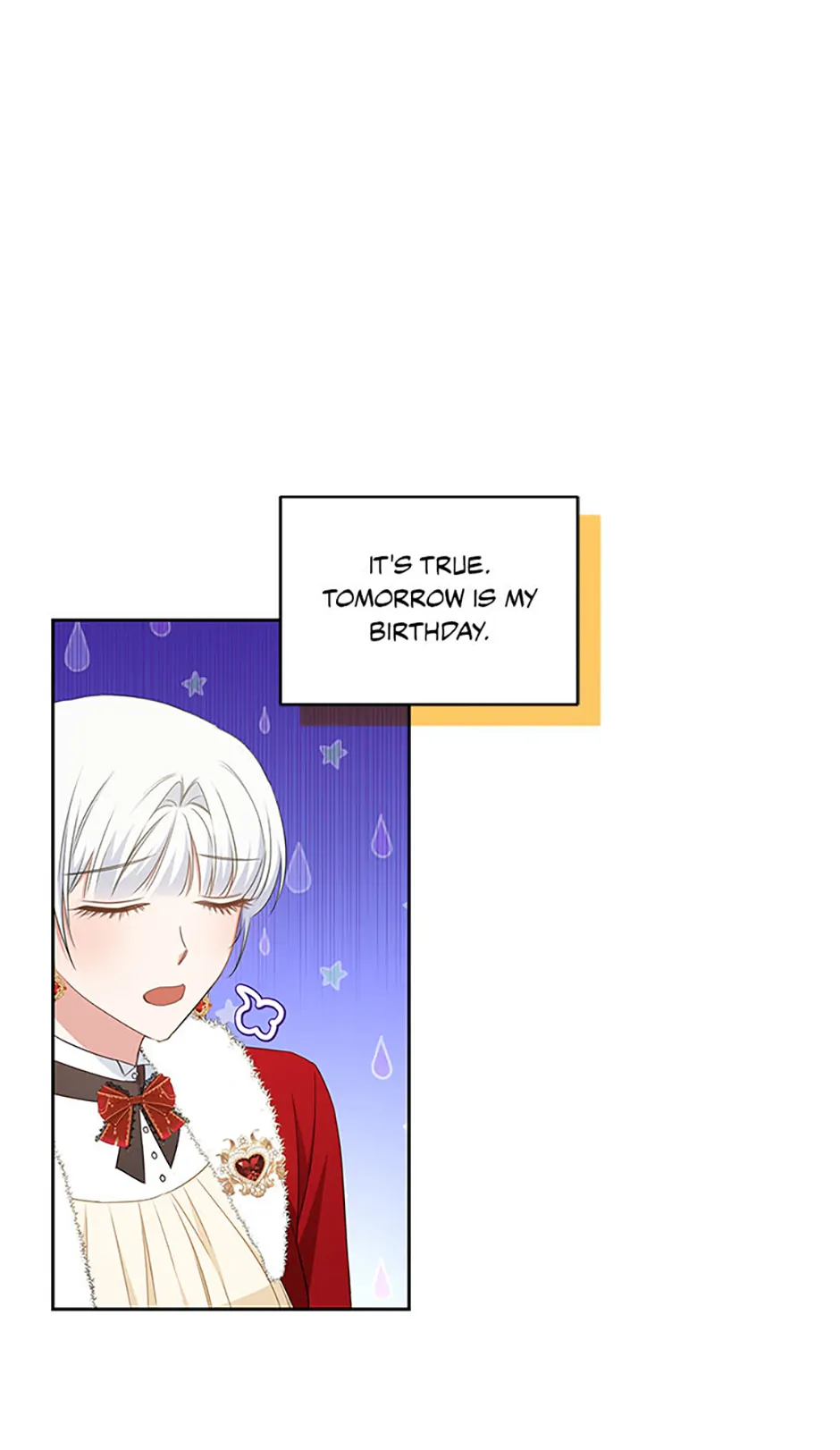 Manga page 34