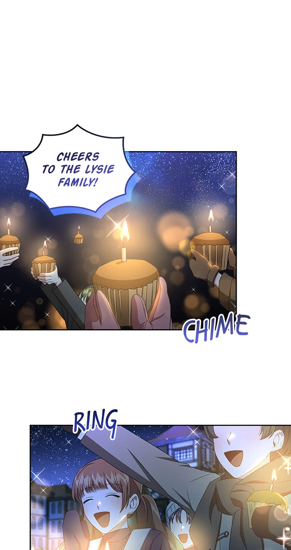Manga page 44