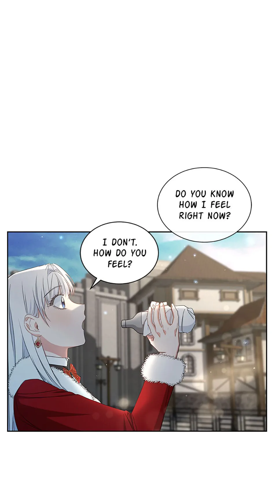 Manga page 49