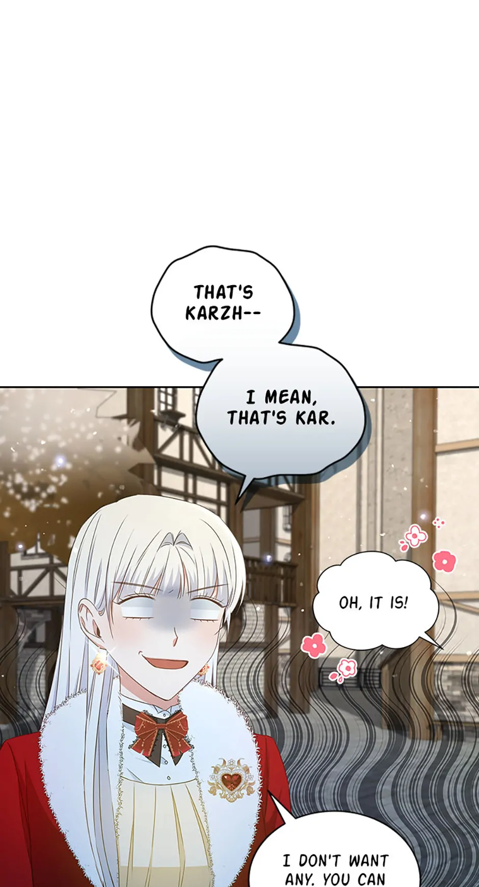 Manga page 60