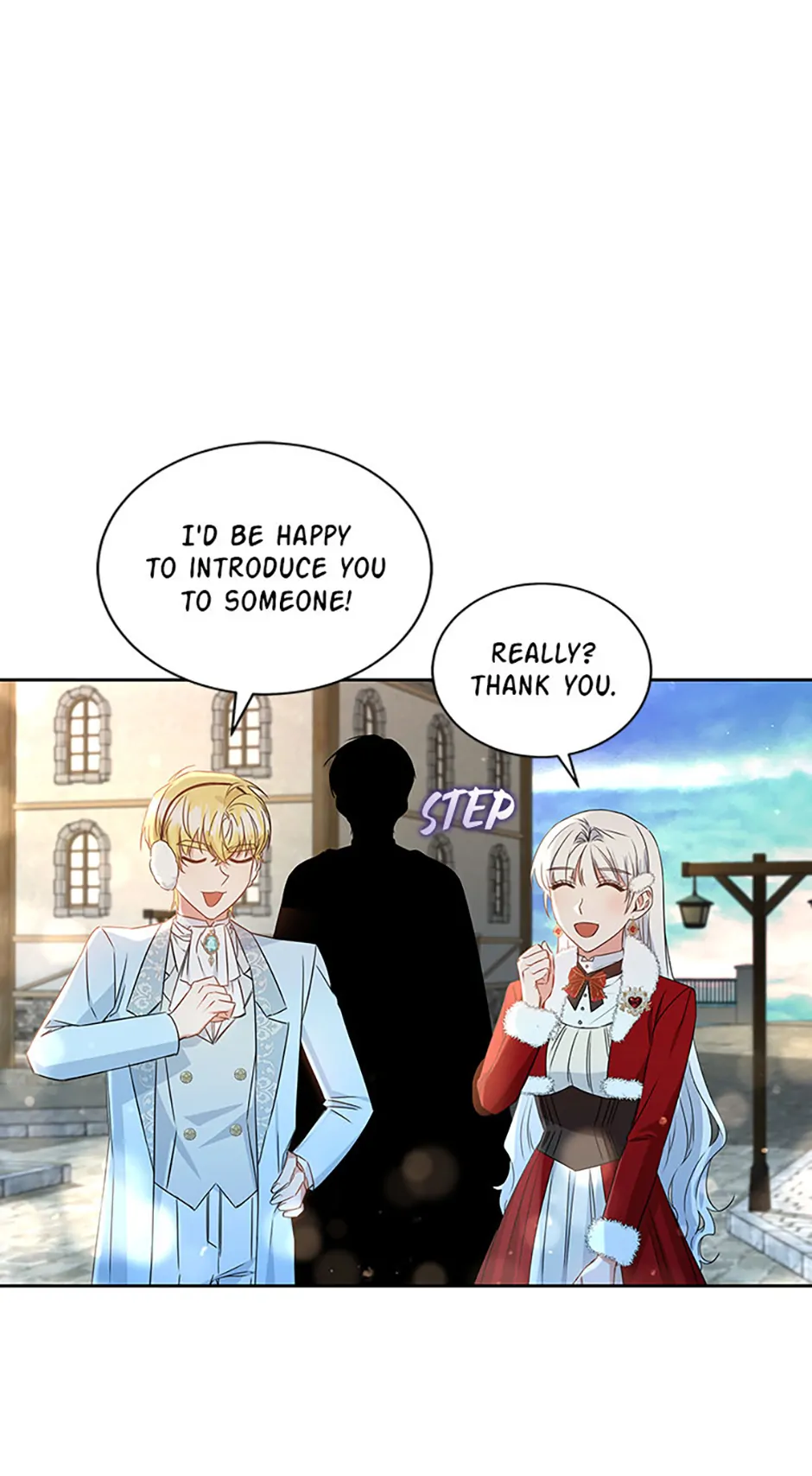 Manga page 30