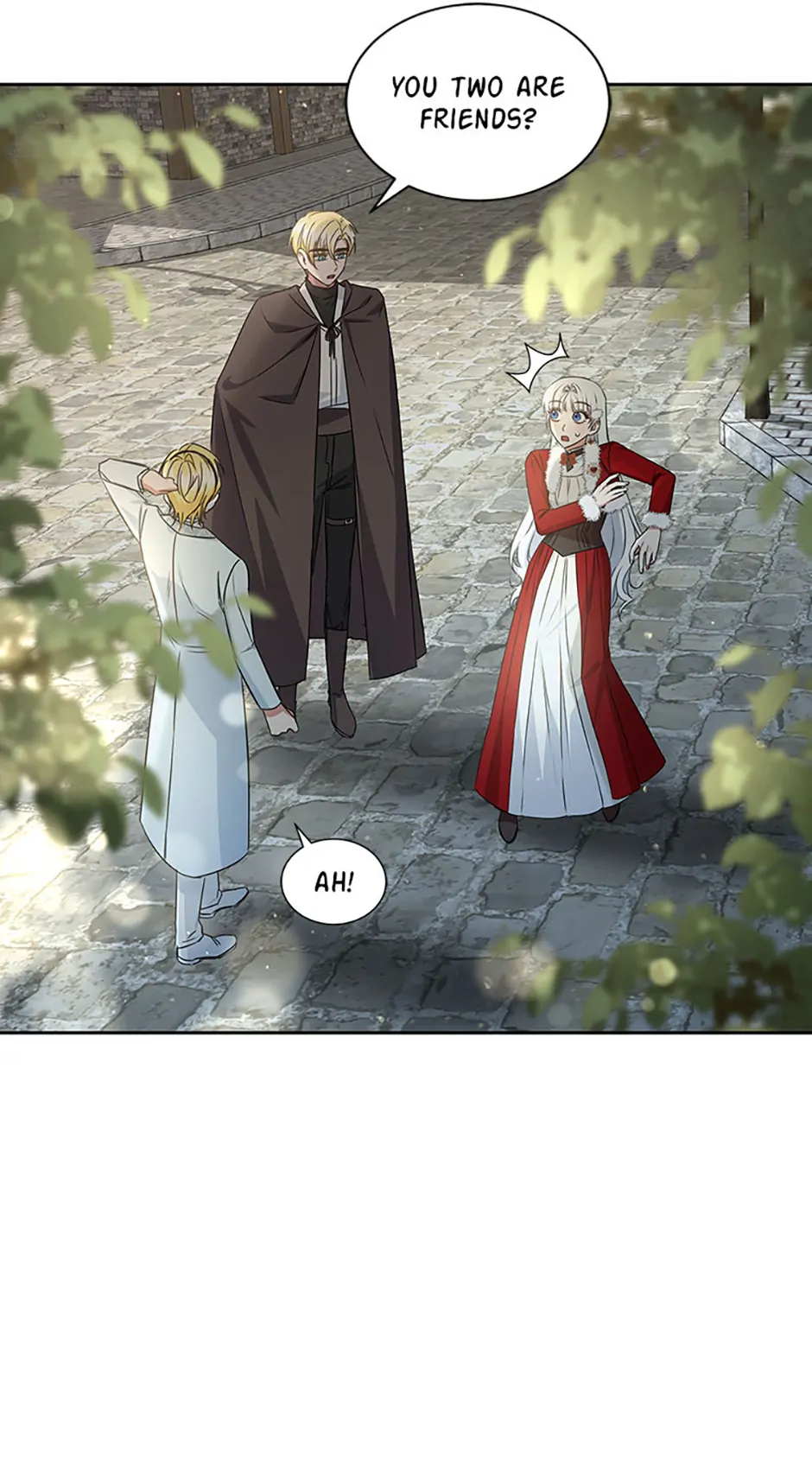 Manga page 32