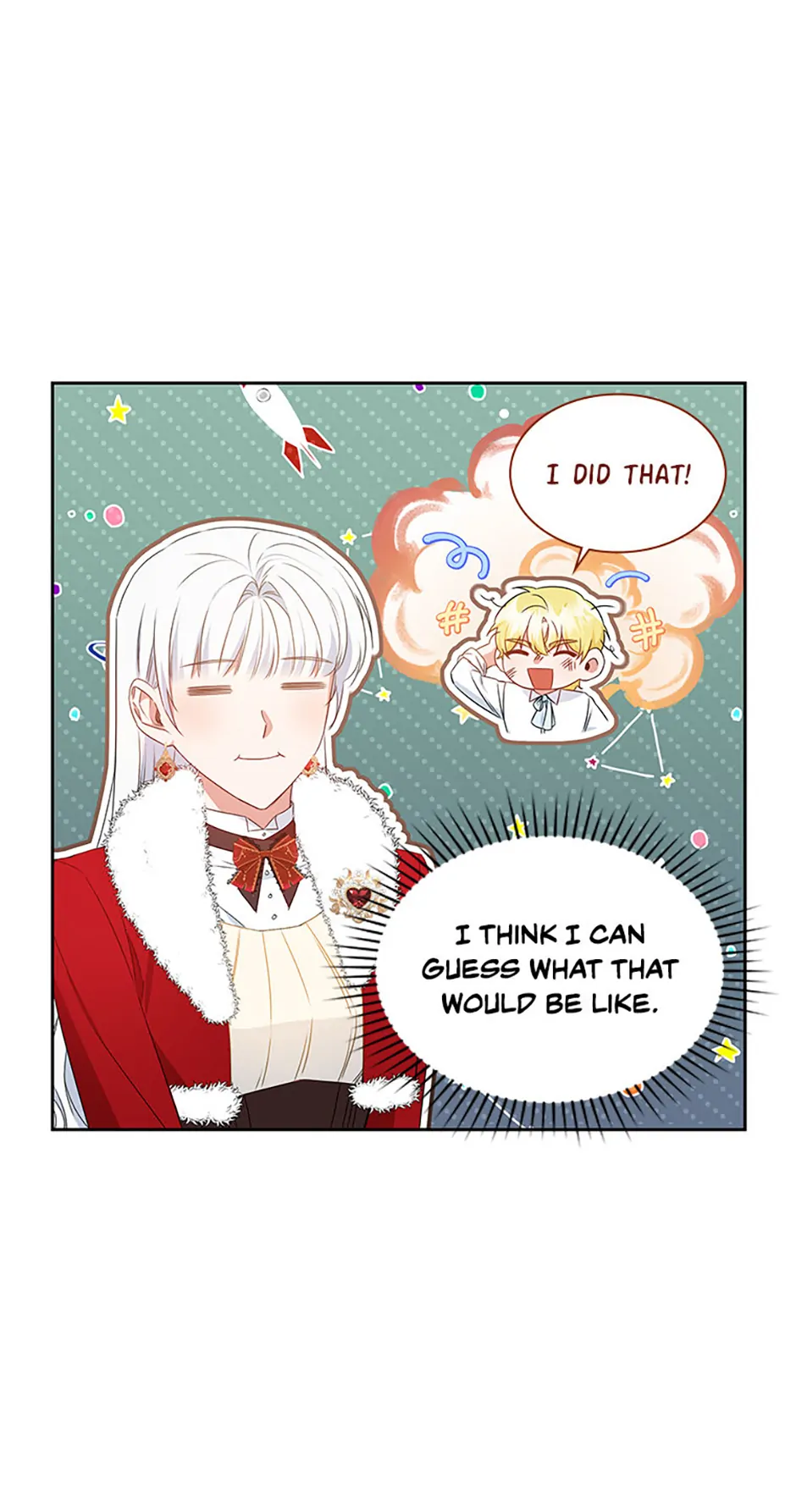 Manga page 36
