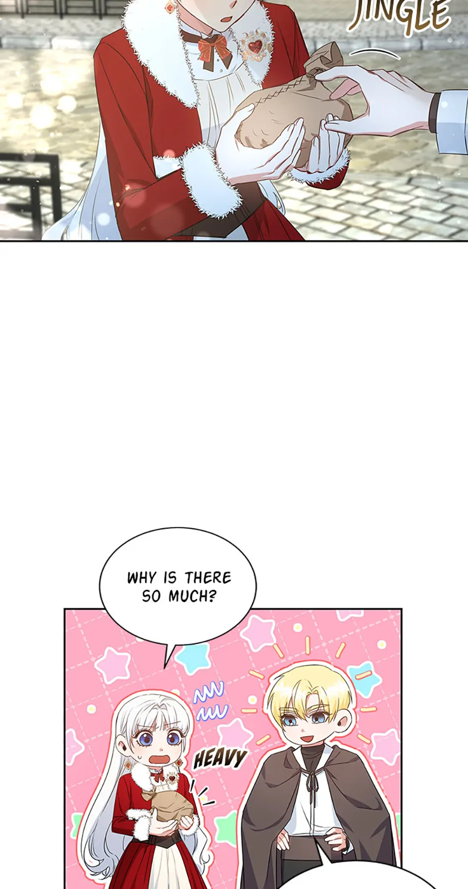 Manga page 39