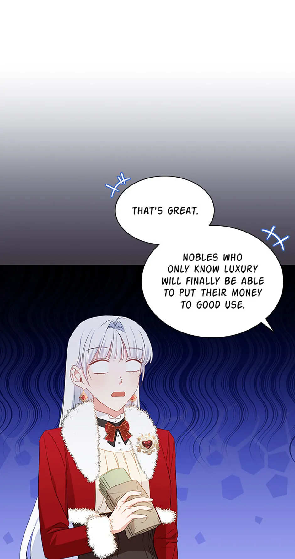Manga page 41