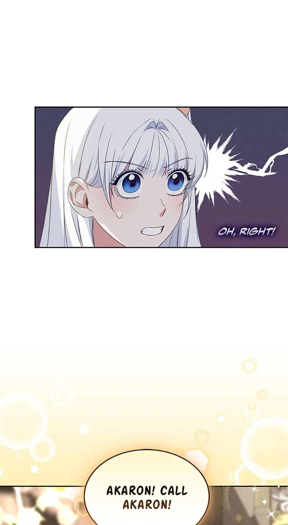Manga page 56
