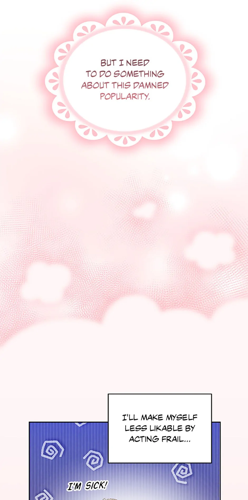 Manga page 61