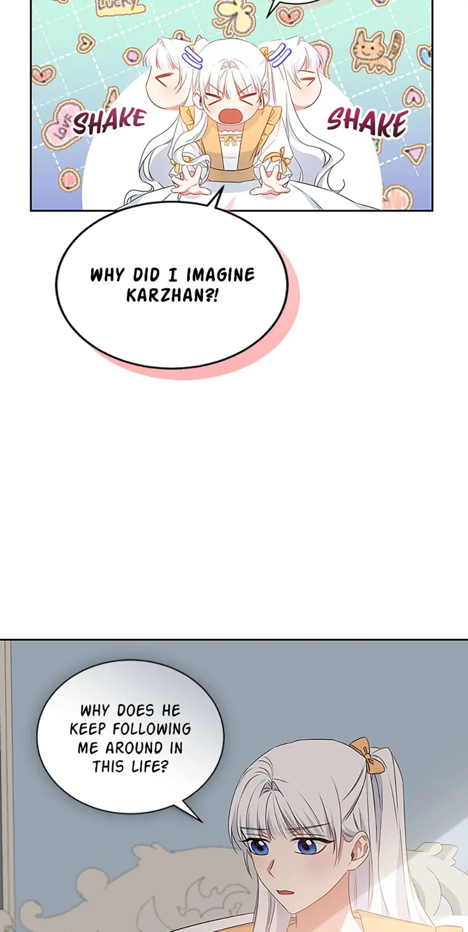 Manga page 66