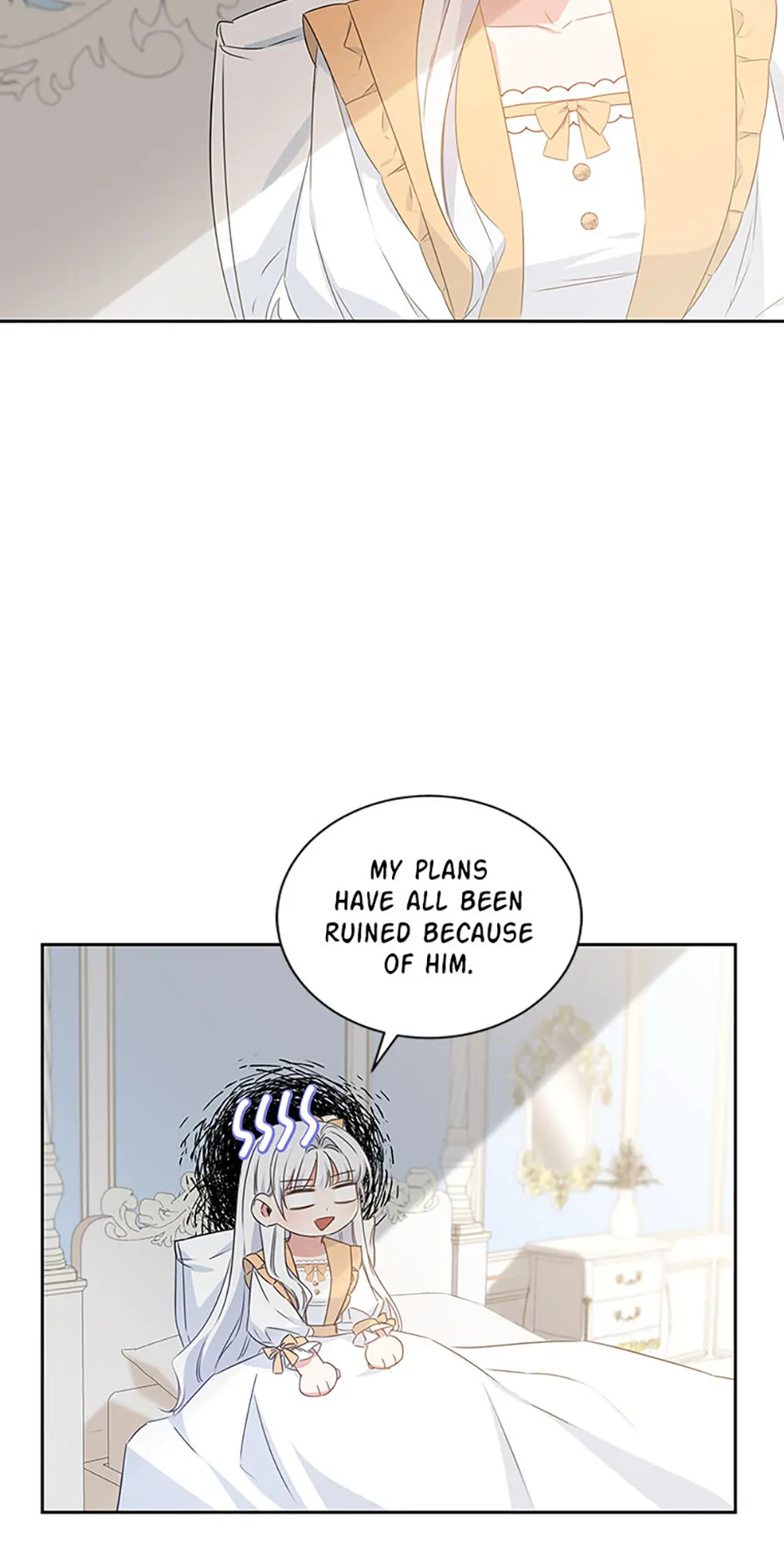 Manga page 67