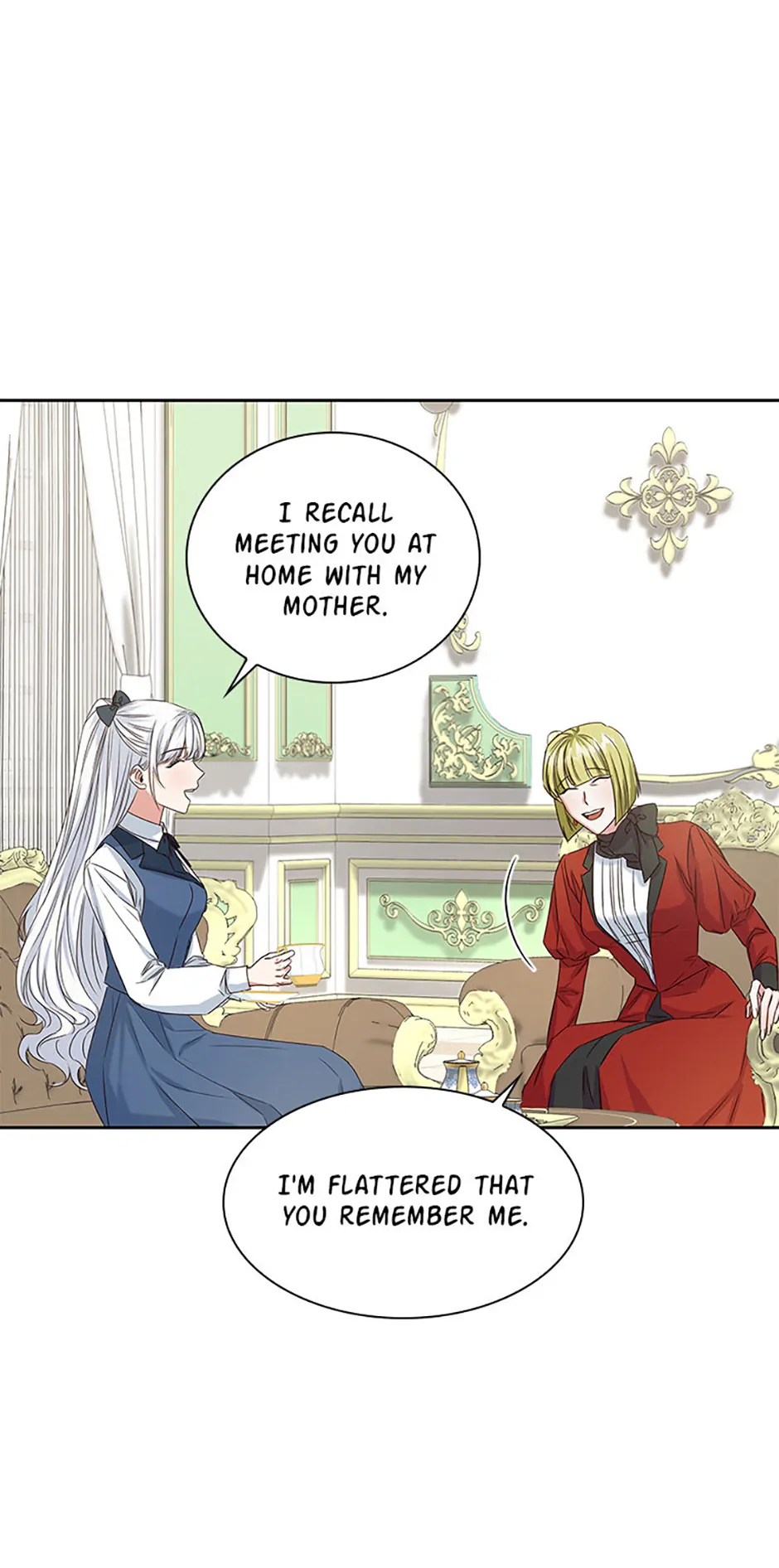 Manga page 22