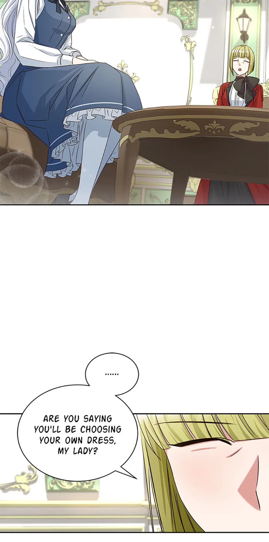 Manga page 25