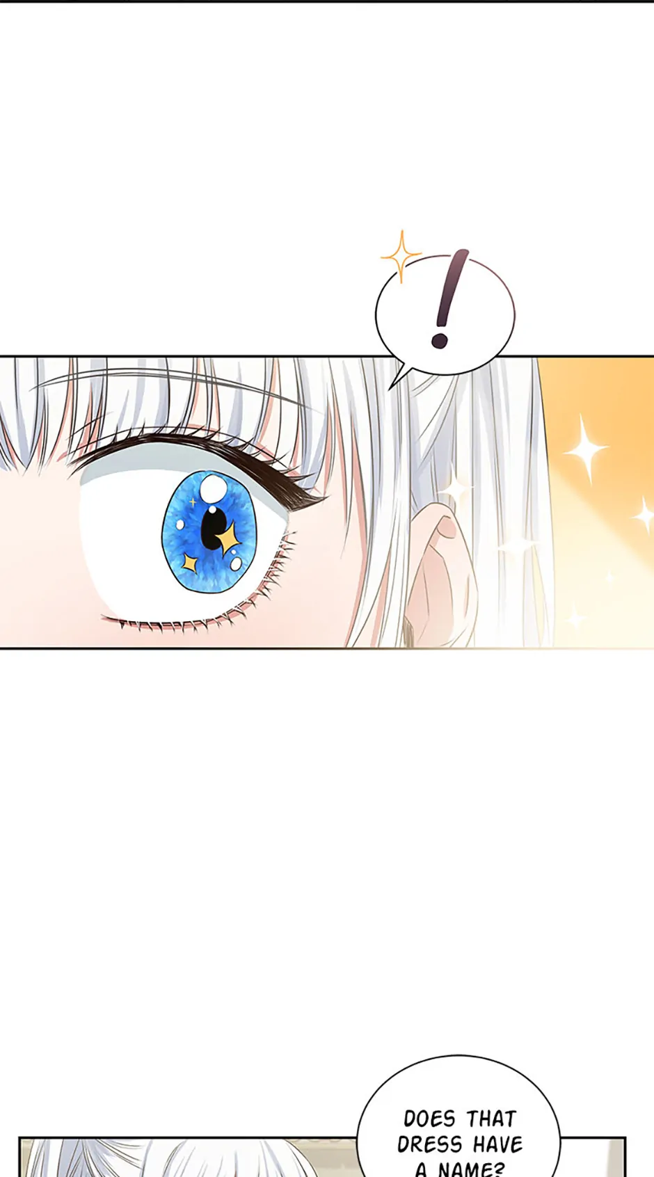 Manga page 36