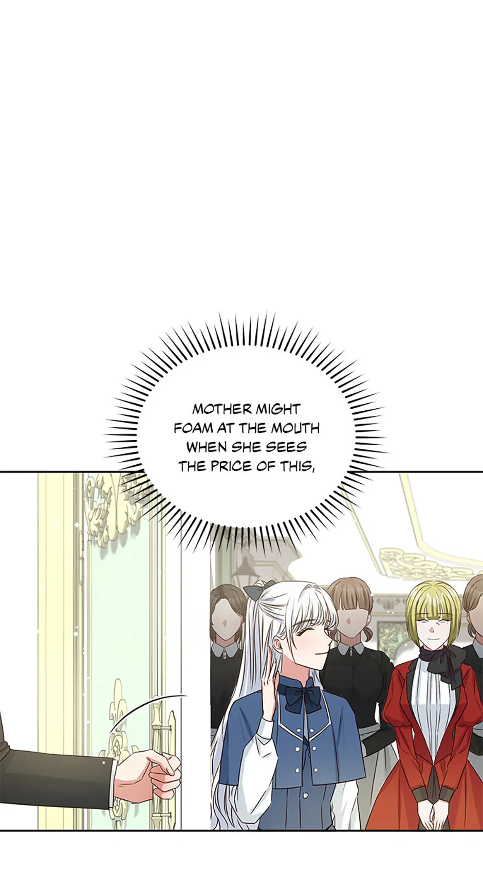 Manga page 39