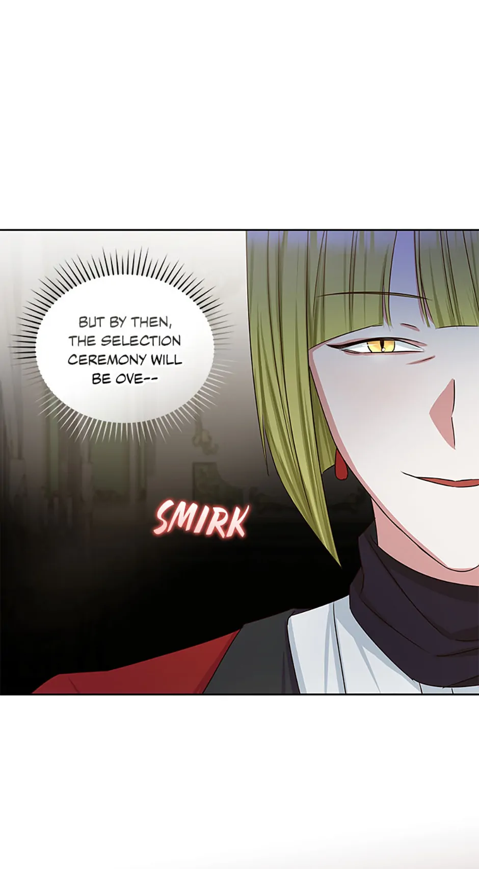 Manga page 40