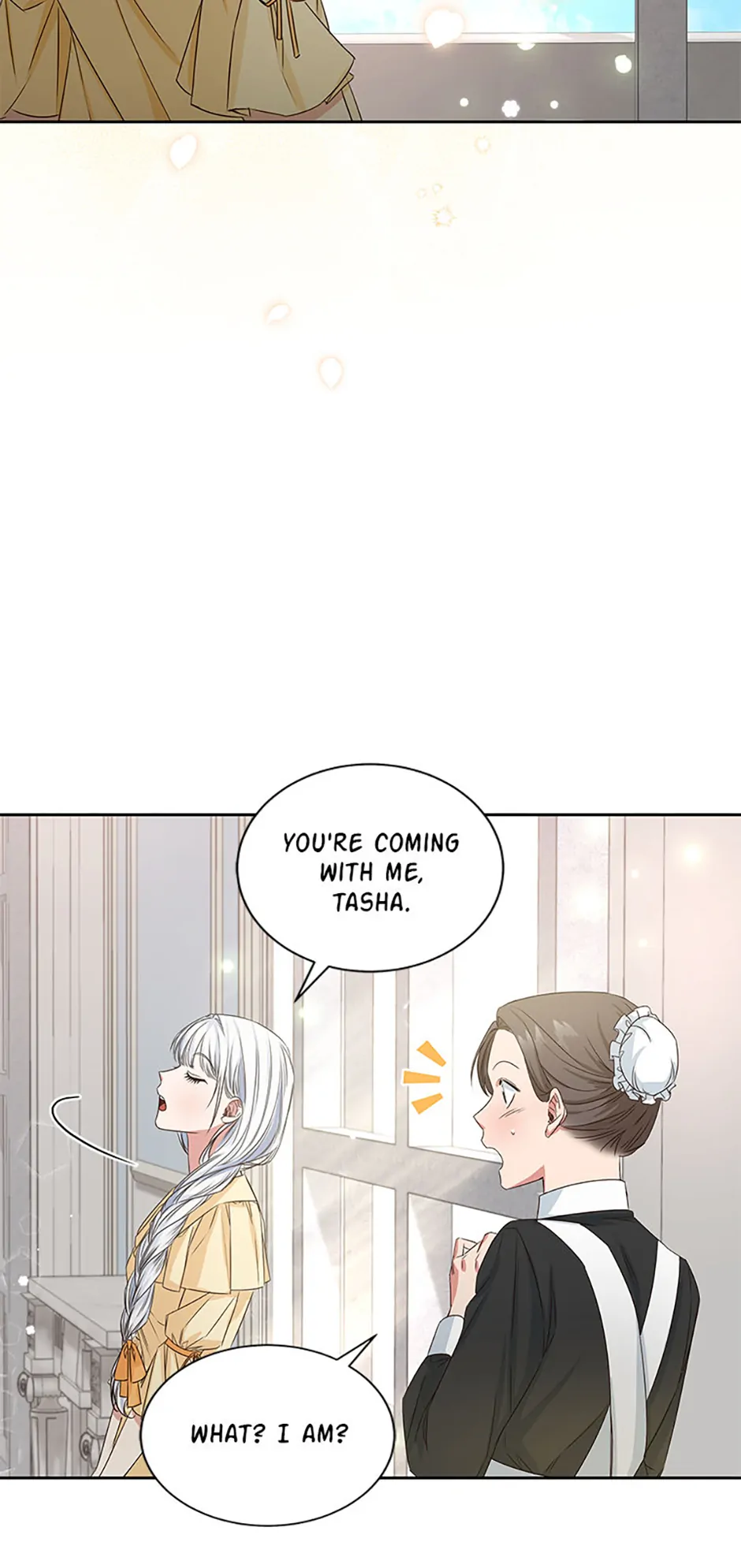 Manga page 52