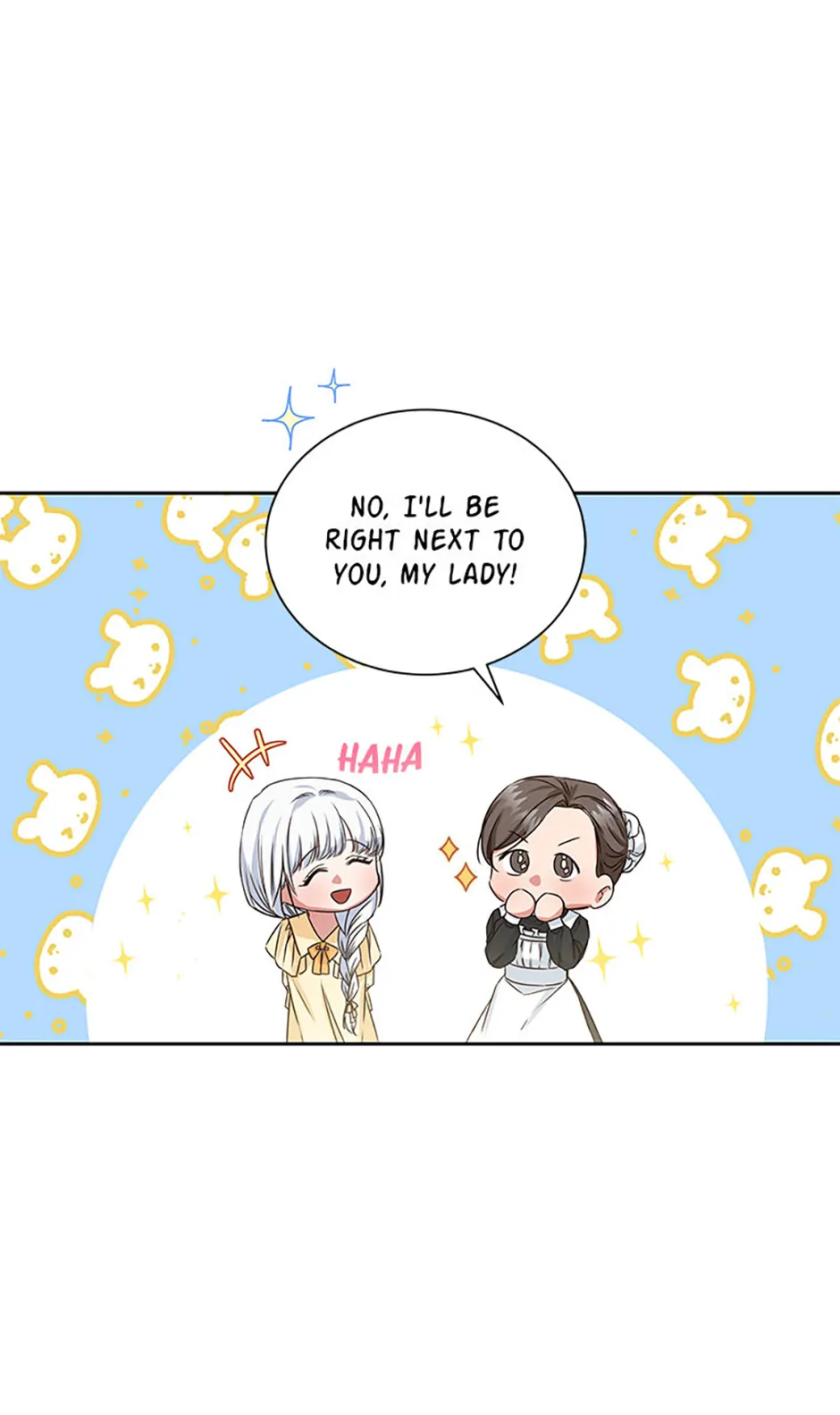 Manga page 54