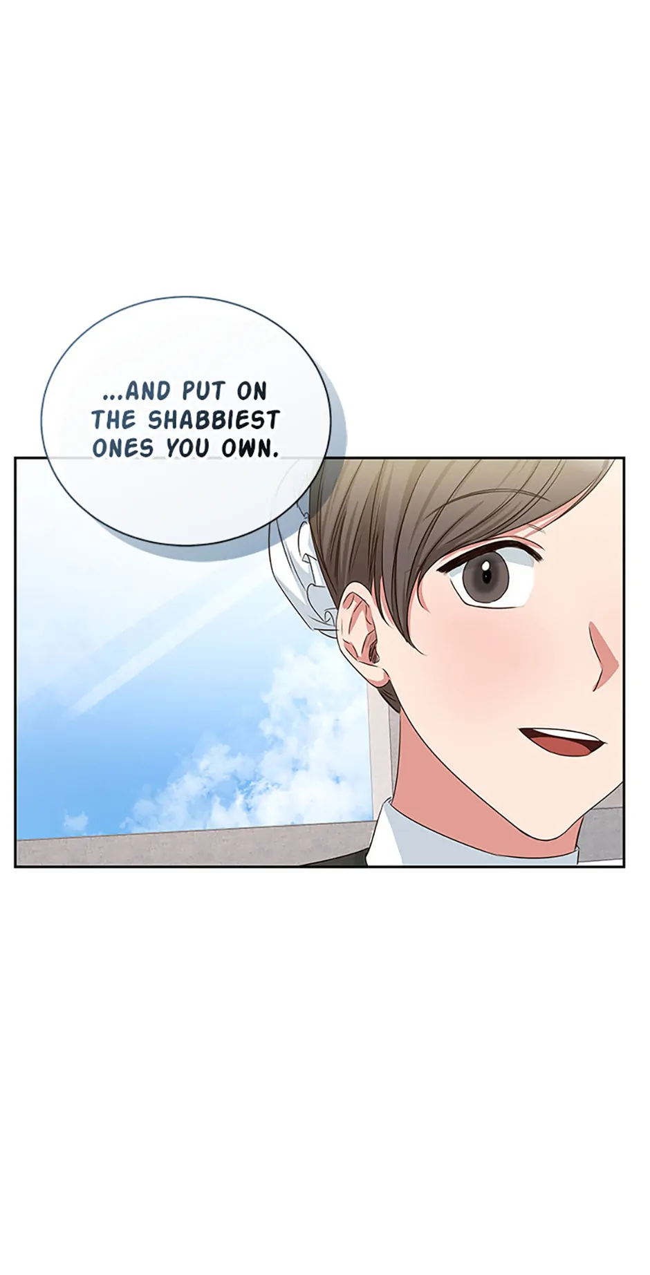 Manga page 60