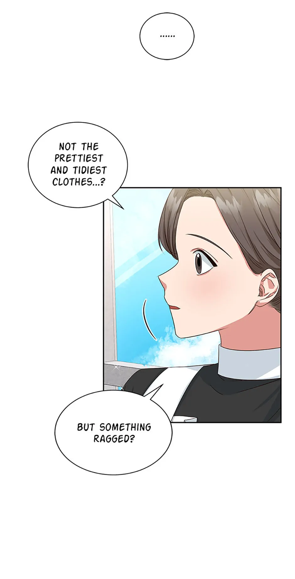 Manga page 61