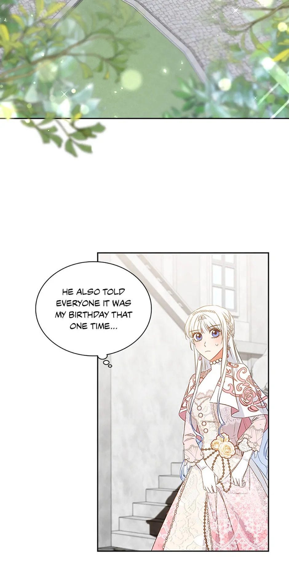 Manga page 23