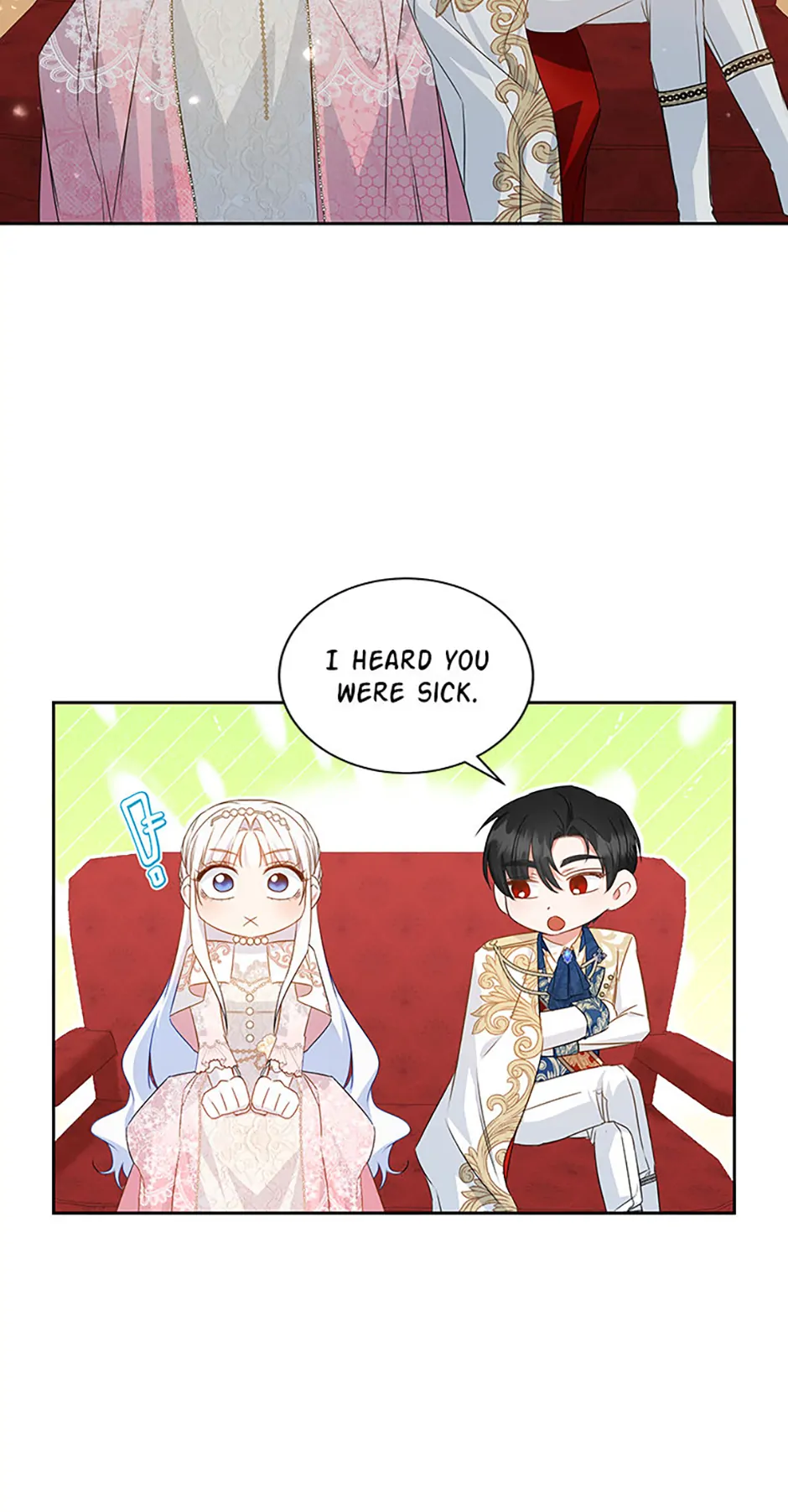 Manga page 27