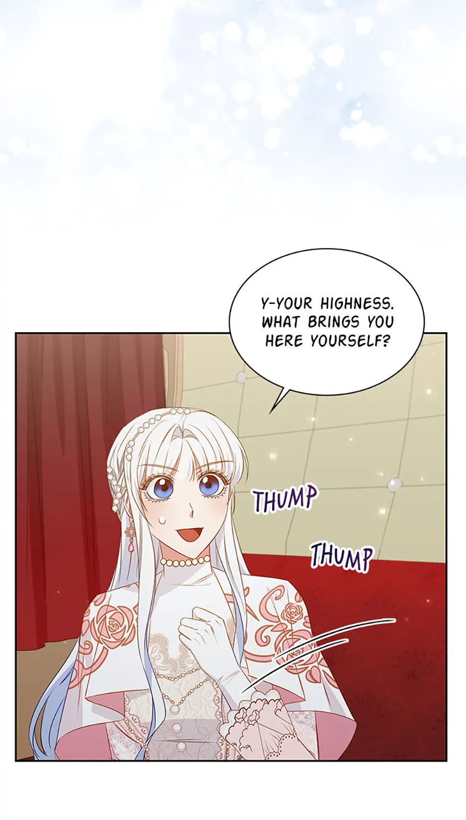 Manga page 32